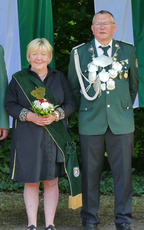 Kaiser_2025.JPG